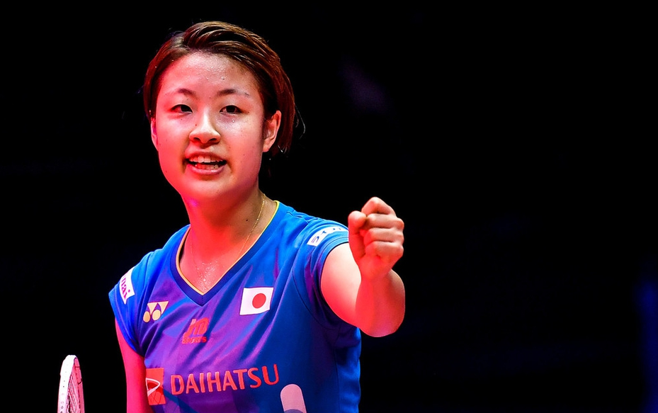 韩国队绝杀日本队,辛杜高光表现 韩国队绝杀日本队,辛杜高光表现