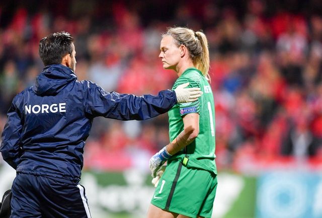 丹麦队完胜中国队，马琳状态火热