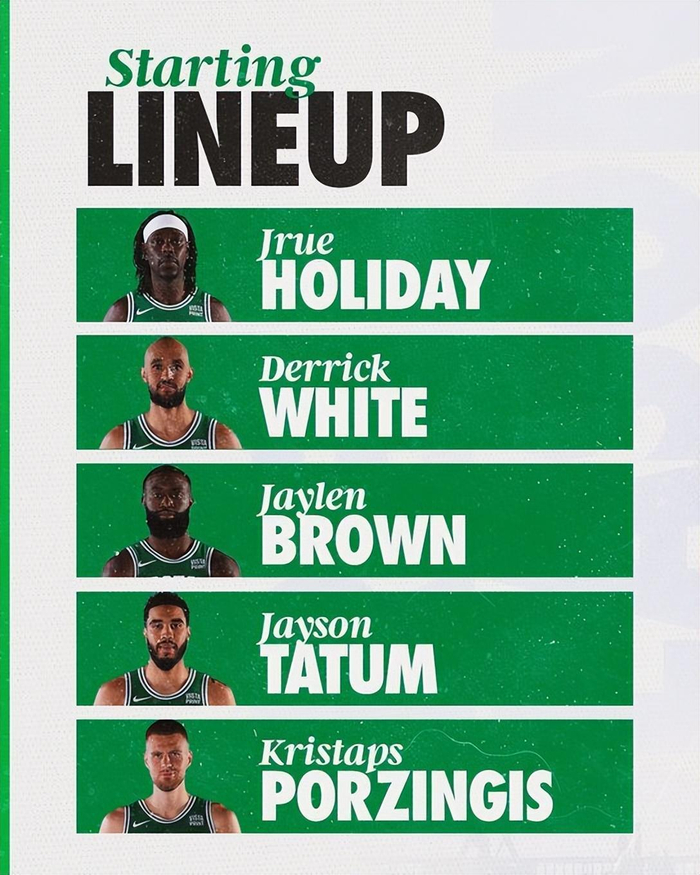 北京队完胜四川队，塔图姆扛起全队