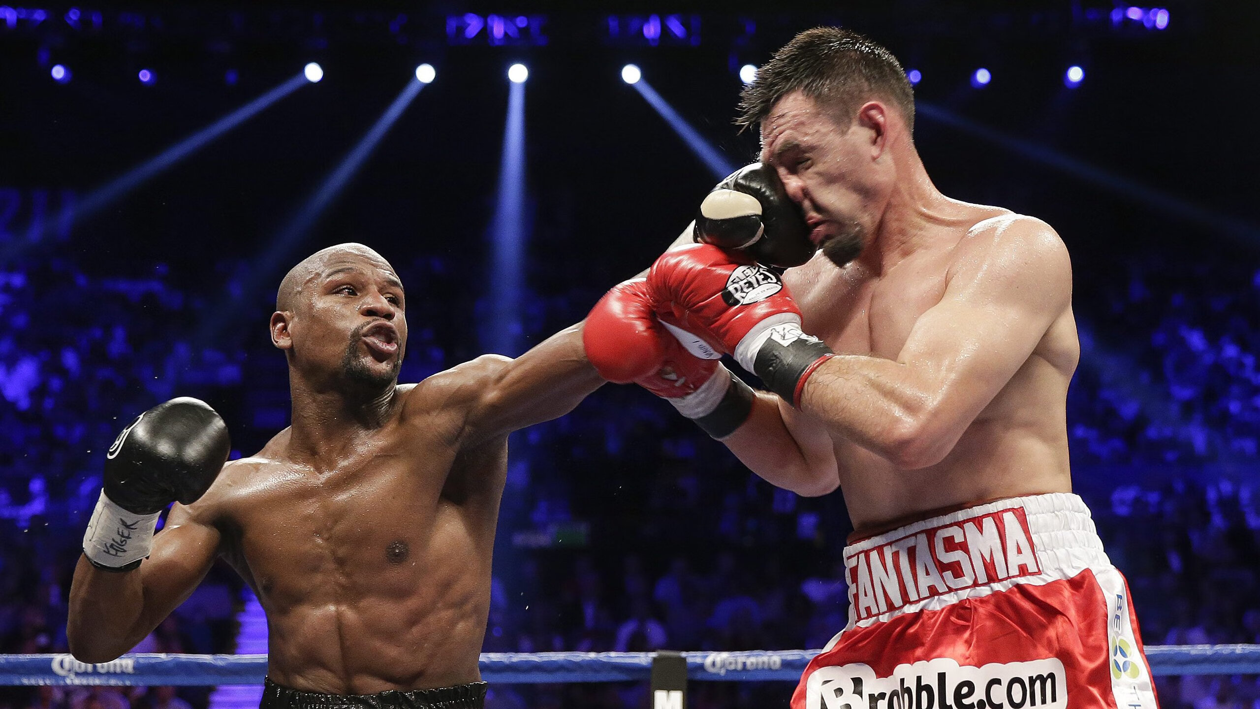 假想总决赛,当雄鹿铁壁遇上开拓者利刃,一场稳与变的极致博弈