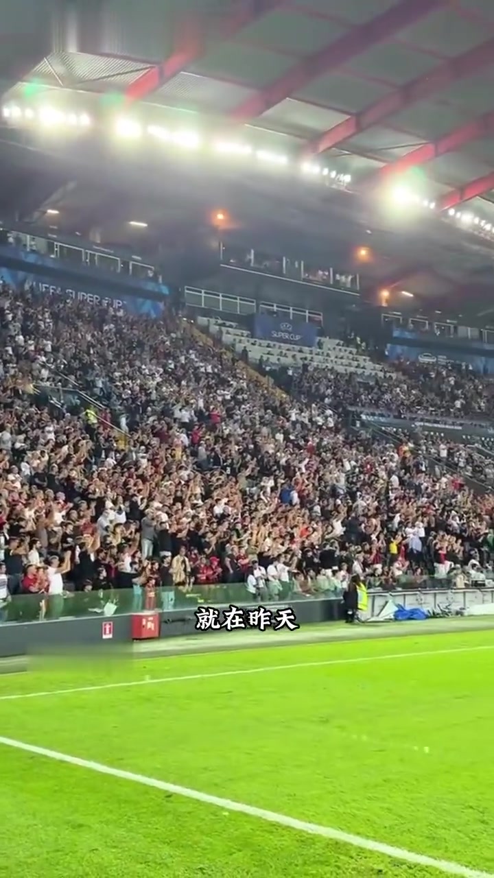 比利时力克摩洛哥，莫德里奇统治全场