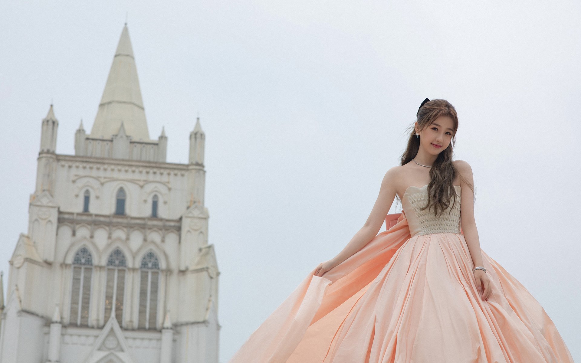 哈登末节15分定乾坤，上海久事客场力克鹈鹕终结三连败！