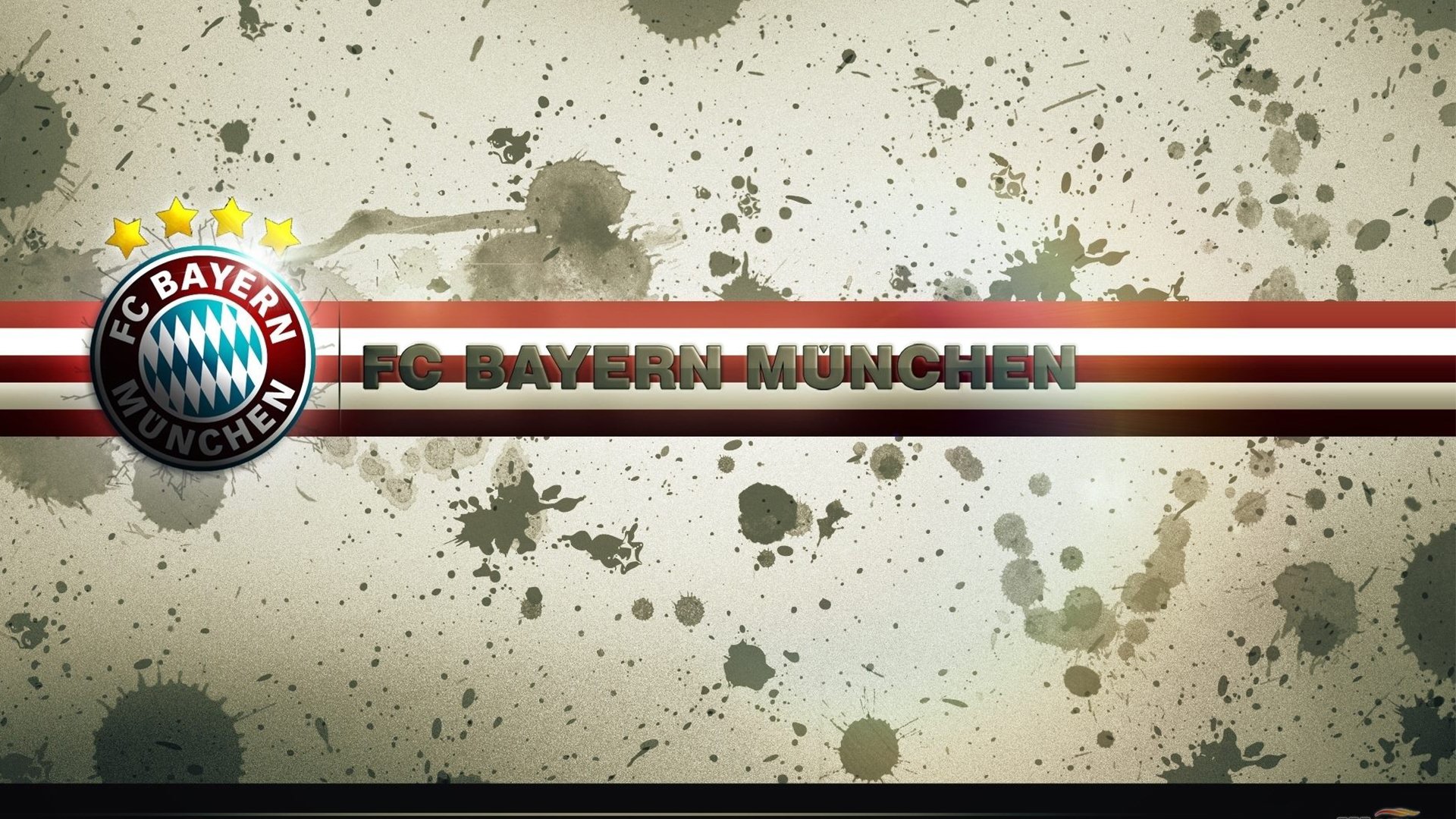 奥运周期关键战，马刺用团队浪潮吞噬老鹰！连续攻击波定下胜局，老鹰单飞难敌群体作战