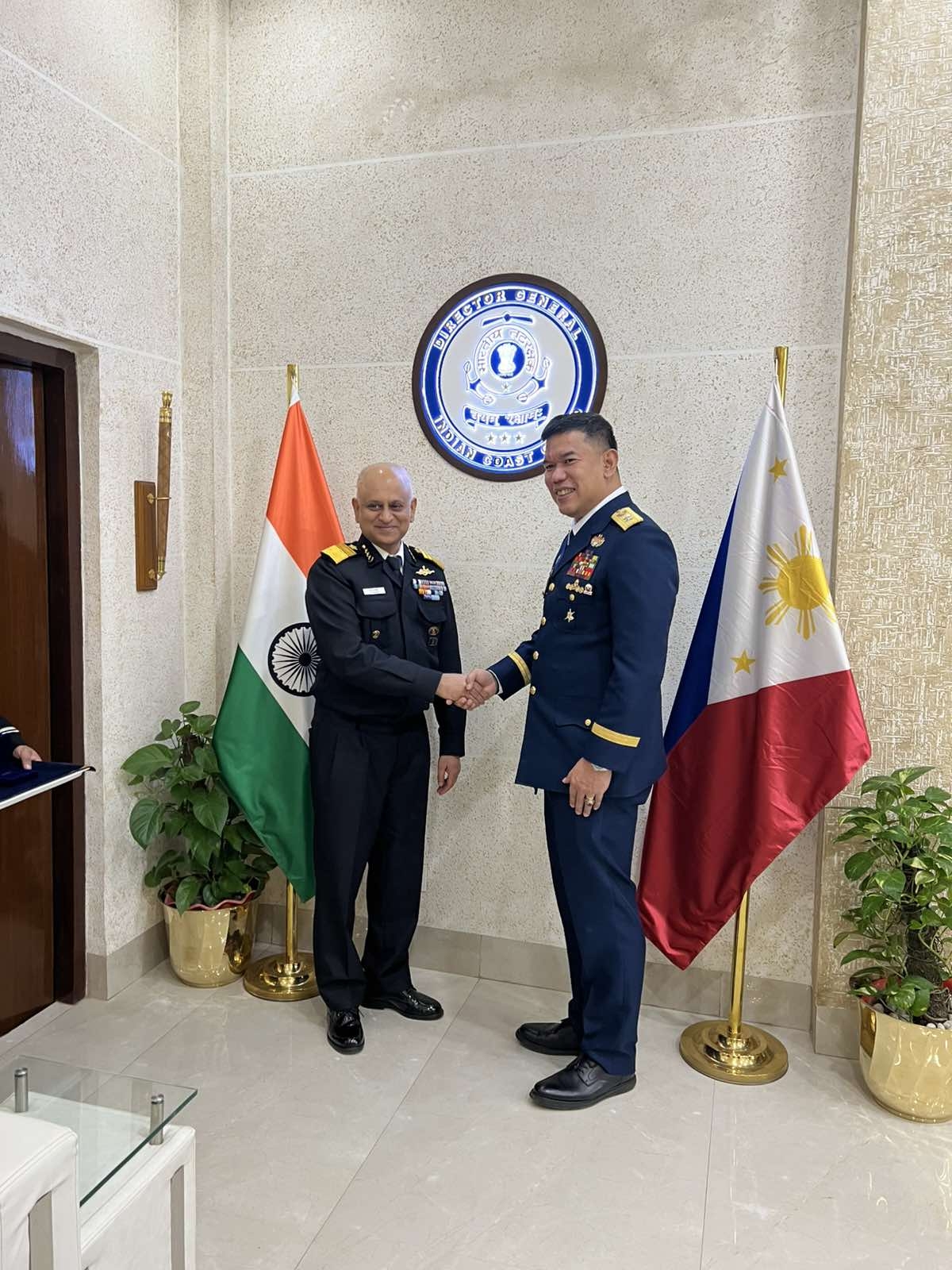 印度队完胜日本队，黄鸭组合点燃赛场