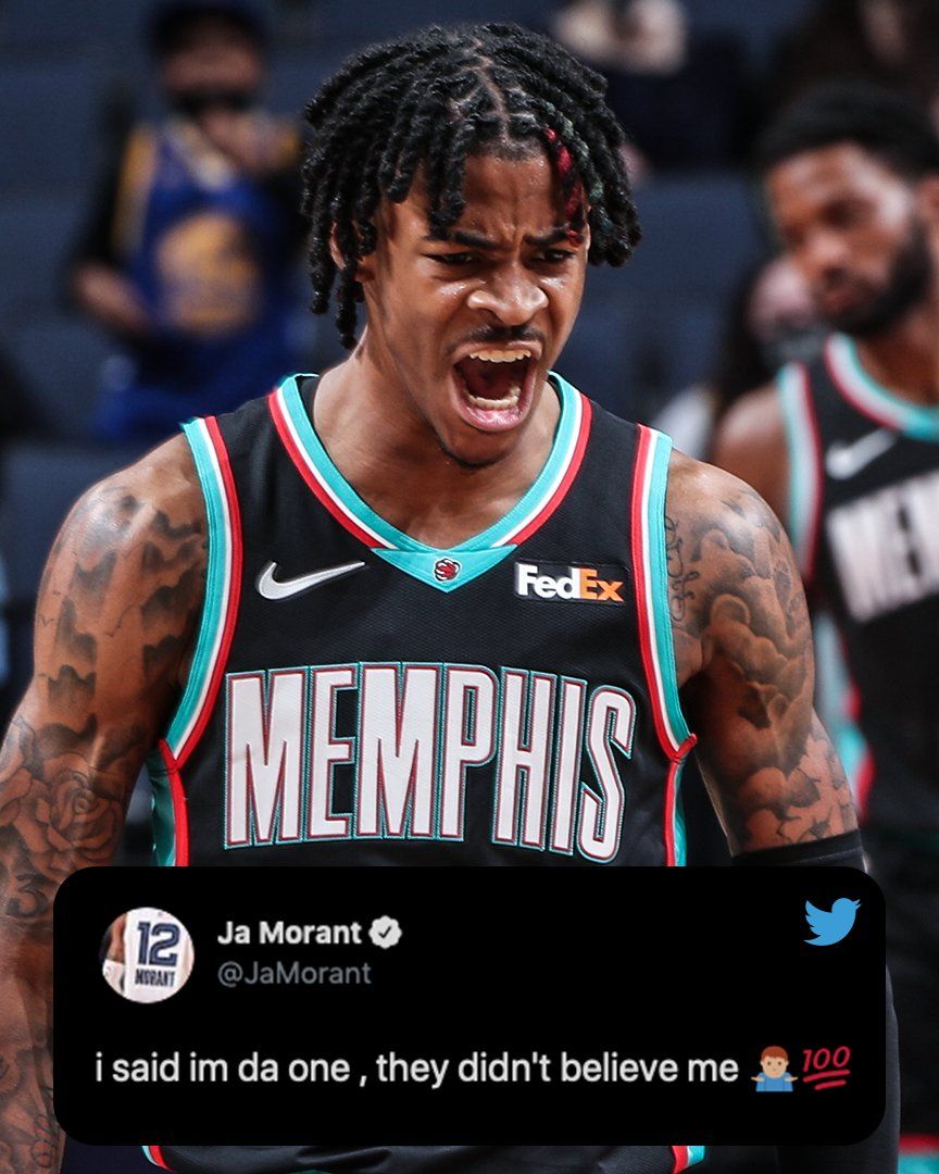 浙江队完胜76人,莫兰特状态火热 浙江队完胜76人,莫兰特状态火热