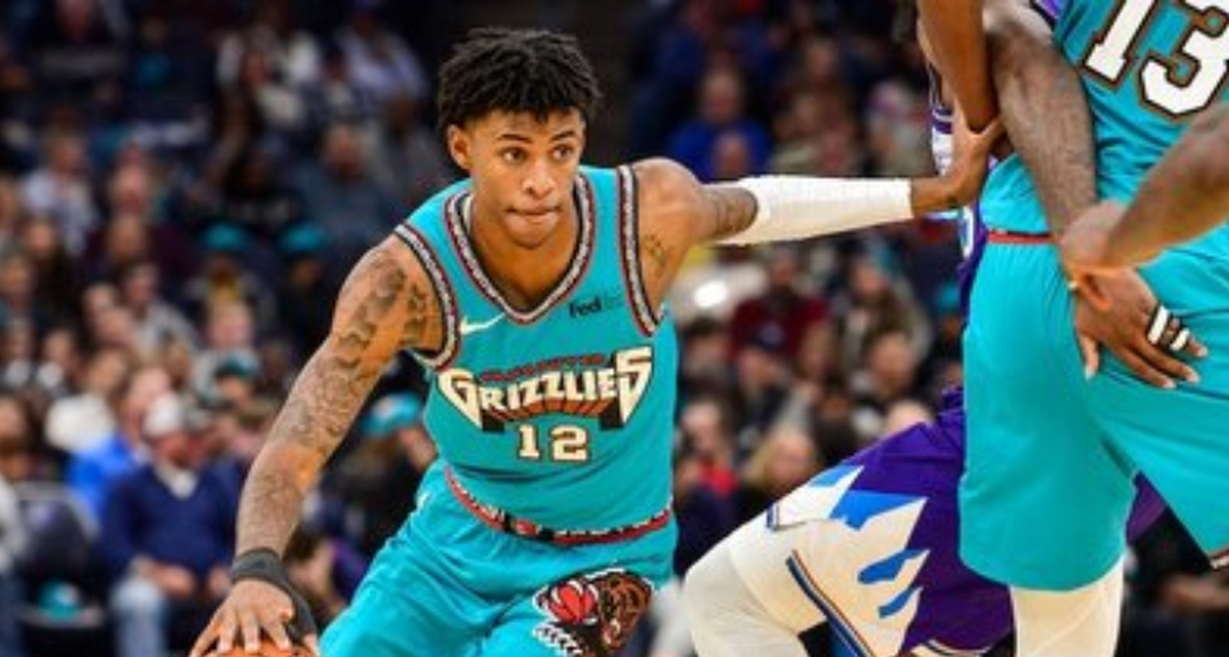 浙江队完胜76人,莫兰特状态火热 浙江队完胜76人,莫兰特状态火热